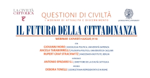 WEBINAR_Il_futuro_della_cittadinanza