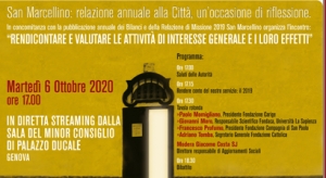 San_Marcellino_6_ottobre_2020