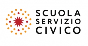 Scuola Servizio Civico