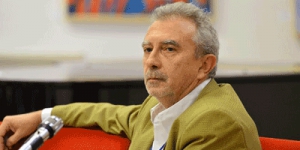 Riforma Terzo Settore: i limiti dei modelli culturali alla base della riforma